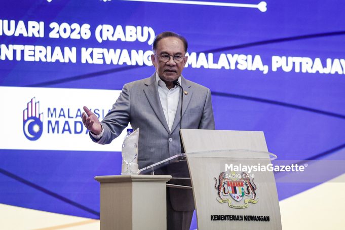 MGF28012026 - ANWAR NFCC-5