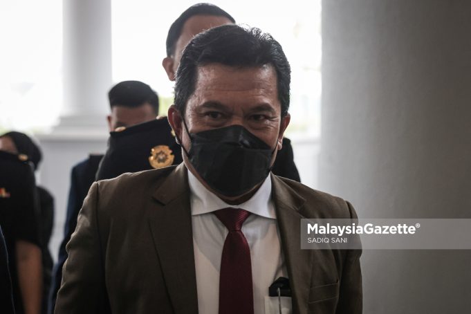 MGF29012026 - BEKAS KP PERISIKAN ATM-1