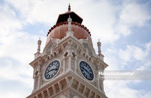 Choosing which heritage to keep alive