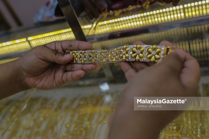 MGFQ11022022_KEDAI EMAS MURAH SHAH ALAM20211216_0005