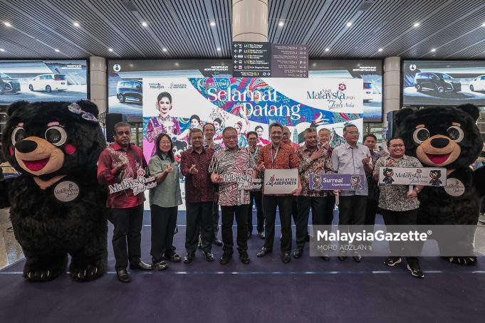 MGP01012026_TAHUN MELAWAT MALAYSIA-1