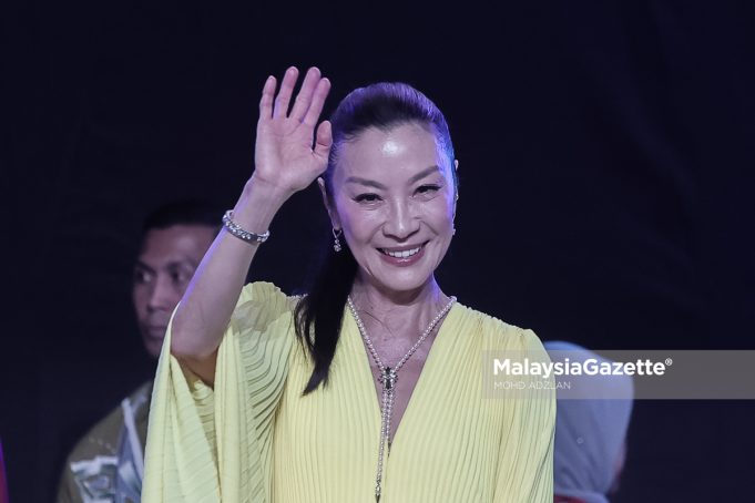 MGP03012026_I LITE YOU-47