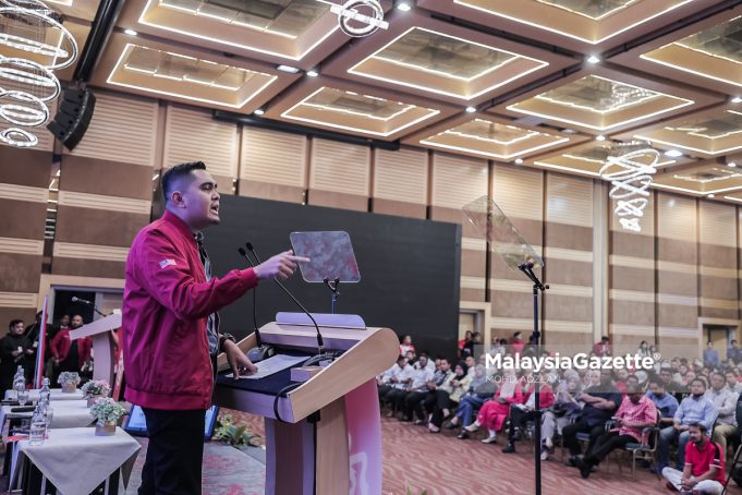 MGP03012026_KONVENSYEN PEMUDA UMNO-18