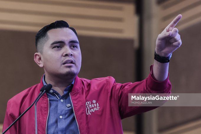 MGP03012026_KONVENSYEN PEMUDA UMNO-20