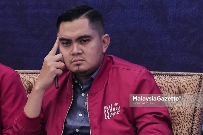 MGP03012026_KONVENSYEN PEMUDA UMNO-23