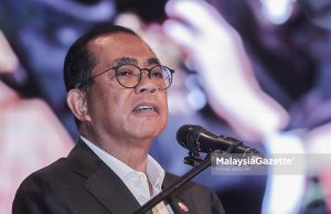 Tubuh jawatankuasa khas siasat kematian anggota tentera ketika kursus