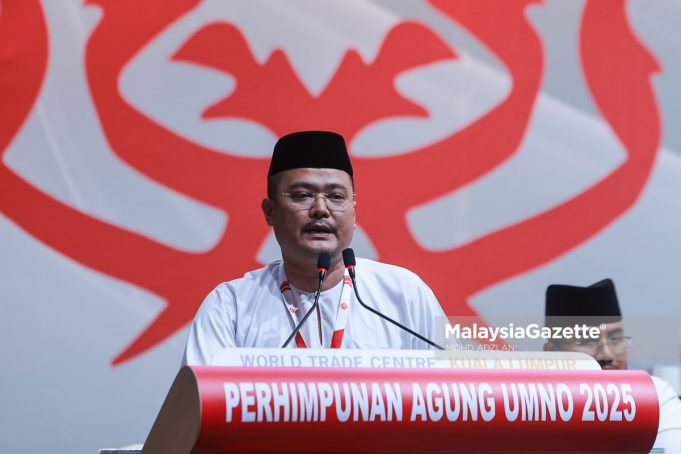 MGP15012026_PEMUDA-11