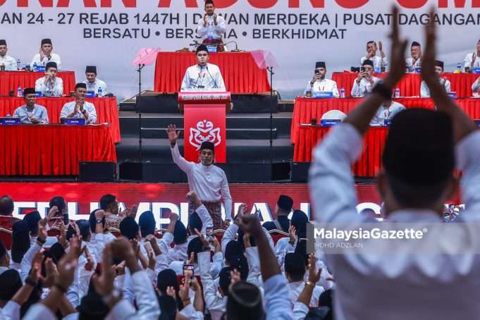 MGP15012026_PEMUDA-39