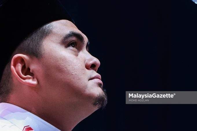 MGP15012026_PEMUDA-4
