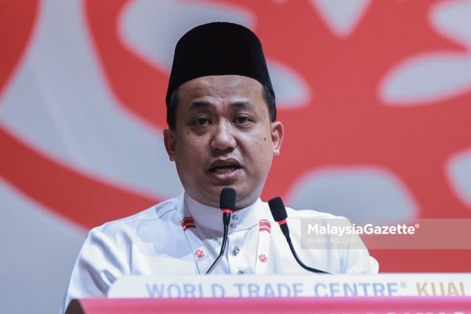 MGP15012026_ZAHID-10