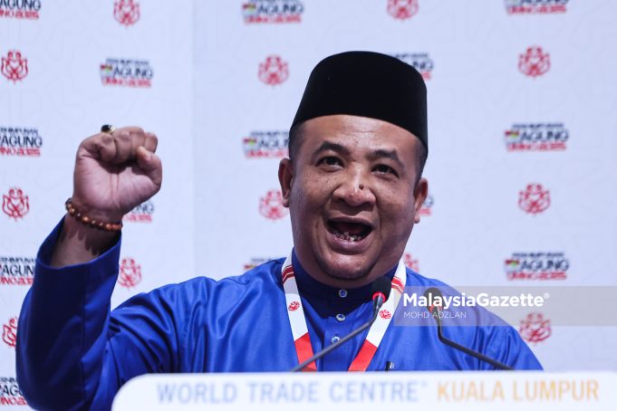 MGP17012026_PERBAHASAN-2