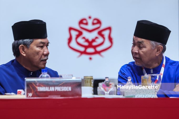 MGP17012026_PERBAHASAN PAU-1