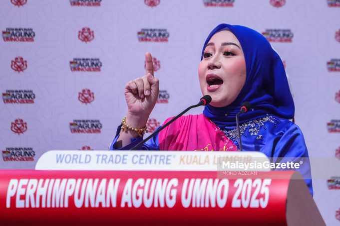 MGP17012026_PERBAHASAN PAU-14