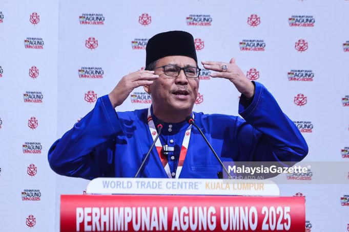 MGP17012026_PERBAHASAN PAU-2_1