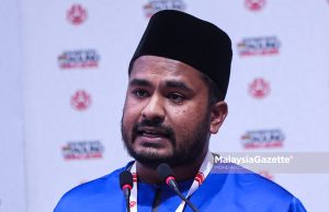Pelajar Malaysia luar negara mohon kebajikan, insurans dan pengiktirafan akademik