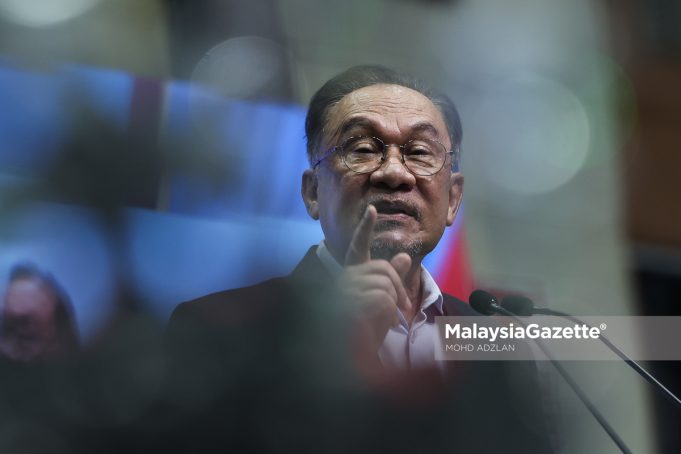 MGP19012026_ASEAN MALAYSIA-13