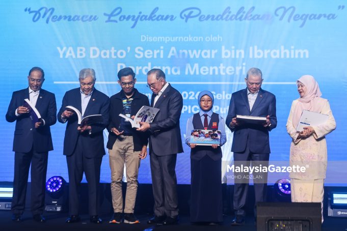 MGP20012026_RANCANGAN PENDIDIKAN NEGARA-14