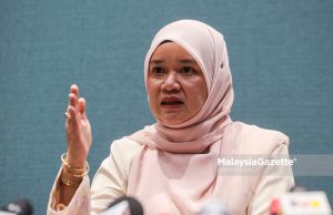 Murid tetap lalui pendidikan rendah selama enam tahun -Menteri