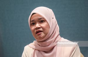 Masuk darjah satu usia 6 tahun bukan wajib – Fadhlina