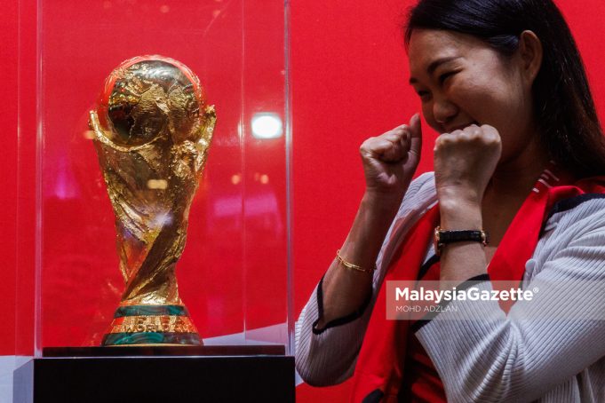 MGP21012026_FIFA WORLD CUP-13
