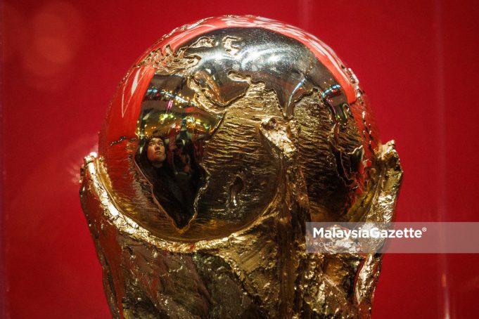 MGP21012026_FIFA WORLD CUP-2