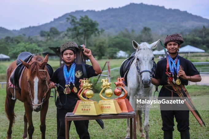 MGP25012026_PANAH BERKUDA-1