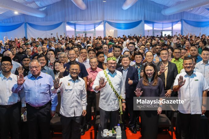 MGP27012026_PRASARANA AWAM SEMENYIH-4