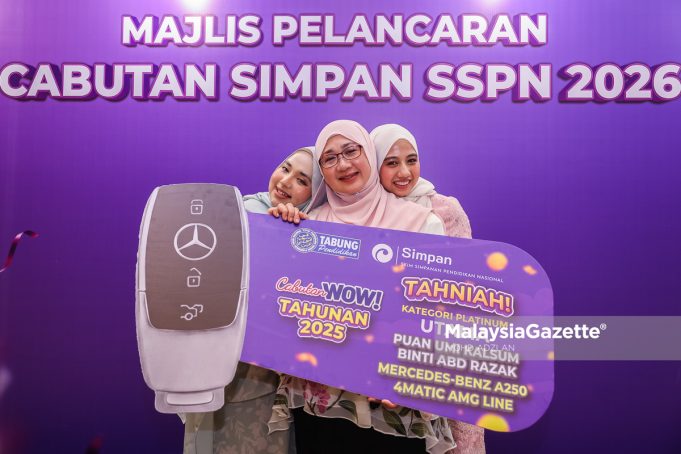 MGP29012026_CABUTAN SIMPANAN SSPN-1