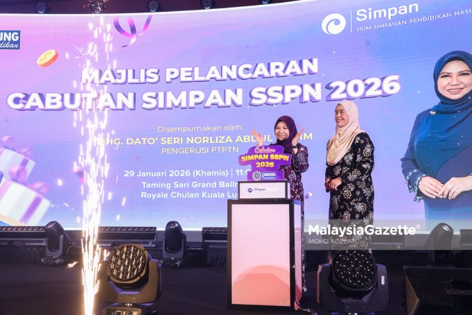MGP29012026_CABUTAN SIMPANAN SSPN-23