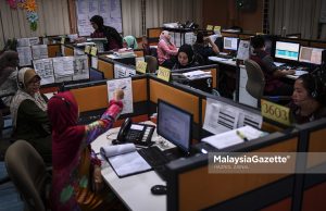 Wajibkan pemberian bonus dalam kontrak pekerja – REACH