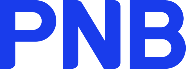 PNB Logo_Blue_RGB (3) (1)