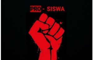 Pro-Siswa mahu berdialog sebelum penggubalan Akta Politeknik dan Kolej Komuniti