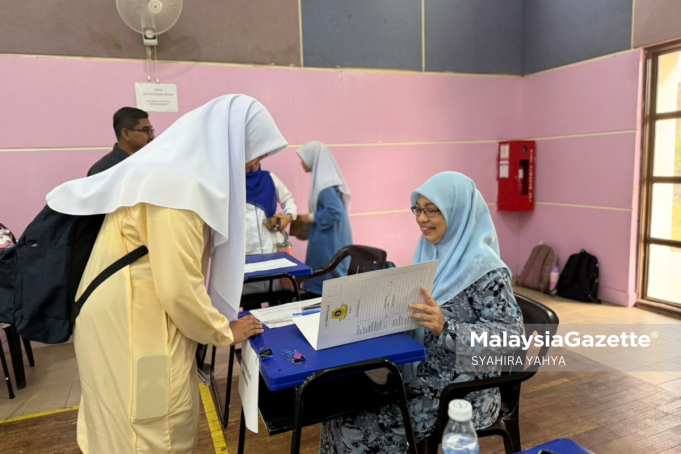 SYAHIRA YAHYA 66