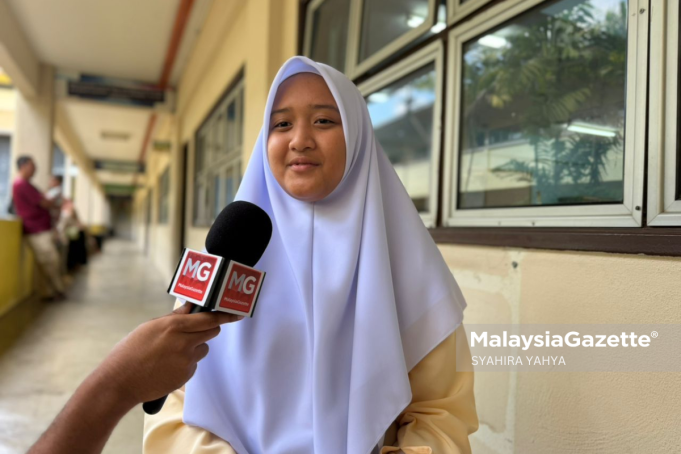 SYAHIRA YAHYA 71