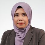 Prof. Ts. Siti Hajar Halili