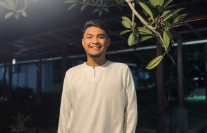 Hasrat Dr Akmal berundur bukti realiti politik tidak sepantas idealisme