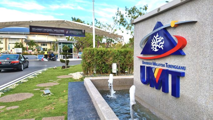 UMT