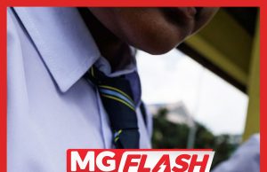 Pakaian Seragam Sekolah Sesi 2026 Tidak Berubah – KPM #MGFlash
