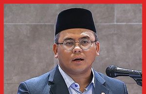 Isu Ternak Babi: Kerajaan Negeri Utamakan Kesejahteraan Rakyat – Amirudin #MGFlash