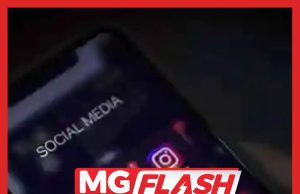 Scam Pelaburan ‘Telan’ RM2.9 Juta Milik Pengarah Syarikat #MGFlash