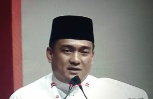 Pemuda UMNO Pahang rayu Agong perkenan pembebasan penuh Najib