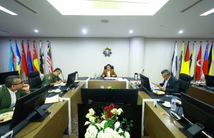Moratorium 6 bulan import sisa plastik, e-waste bagi nilai kesan sebenar terhadap negara – Azam