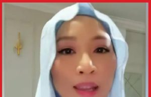 Isyarat Telefon Bimbit Nadia Kesuma Dikesan, Masih Berada Di Lapangan Terbang #MGFlash