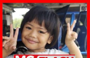 Polis Siasatan Kes Kanak-Kanak Parah Dilanggar MPV Bomba #MGFlash
