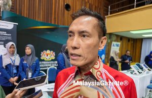 Guru di Selangor paling ramai bankrap