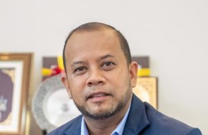 PM perlu campur tangan tangguh cadangan Sunway ambil alih IJM – Hisham