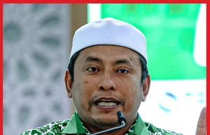 Kolaborasi Agung: UMNO Boleh Menang Lebih 40 Kerusi PRU16 – Fadhli #MGFlash