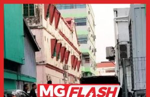 Budak Maut, 9 Jam Dalam Kereta Lupa Hantar Ke Pengasuh #MGFlash