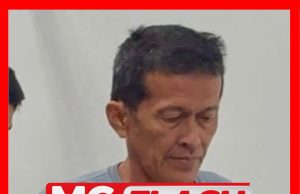 Padah Miliki 112 Mercun Tanpa Lesen, Pekerja Ladang Didenda RM8,000 #MGFlash