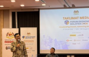 FEM 2026 platform nilai pelaksanaan kemajuan dasar bawah RMK13